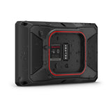 zūmo XT3 — product view 8