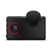 Garmin Catalyst 2 right view