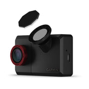 Garmin Catalyst 2 left view