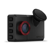 Garmin Catalyst 2 product detail 1