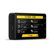 Garmin Catalyst 2 product detail 2