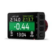 Garmin Catalyst 2 product detail 3
