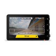 Garmin Catalyst 2 product detail 4