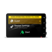 Garmin Catalyst 2 product detail 5