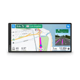 Garmin Drive - 7.1"  — product view 1