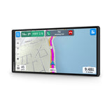 Garmin Drive - 7.1"  — product view 2