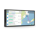 Garmin Drive - 7.1"  — product view 3