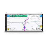 Garmin Drive - 7.1"  — product view 4
