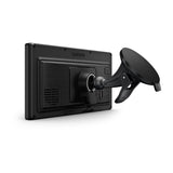 Garmin Drive - 7.1"  — product view 5