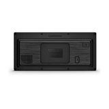 Garmin Drive - 7.1"  — product view 6