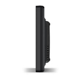 Garmin Drive - 7.1"  — product view 7