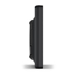 Garmin Drive - 7.1"  — product view 8