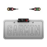 Garmin Catalyst R1 — product view 1