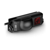 Garmin Catalyst R1 — product view 5