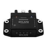 MYLAPS X2 RaceLink Club — product view 1