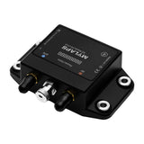 MYLAPS X2 RaceLink Club — product view 2
