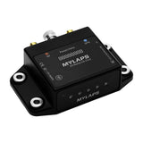 MYLAPS X2 RaceLink Club — product view 3