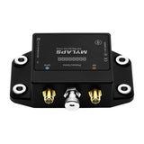 MYLAPS X2 RaceLink Club — product view 4