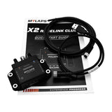 MYLAPS X2 RaceLink Club — product view 5