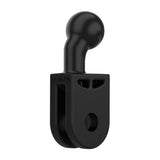 Adapter for Action Cam Mount — product view 1