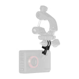 Adapter for Action Cam Mount — product view 2