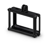 Cage Mount (Tetherable) — product view 1