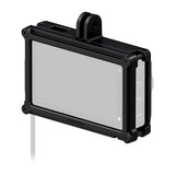 Cage Mount (Tetherable) — product view 2