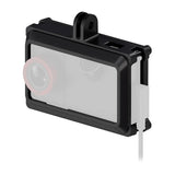 Cage Mount (Tetherable) — product view 3