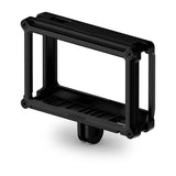 Cage Mount (Tetherable) — product view 4