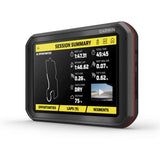 Competition Motorsport Garmin Catalyst Driving Performance Optimizer
