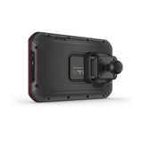 Competition Motorsport Garmin Catalyst Driving Performance Optimizer