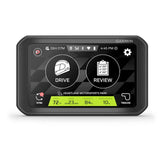 Competition Motorsport Garmin Catalyst Driving Performance Optimizer
