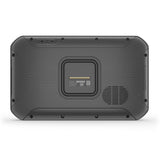 Competition Motorsport Garmin Catalyst Driving Performance Optimizer