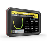 Competition Motorsport Garmin Catalyst Driving Performance Optimizer