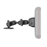 Competition Motorsport Garmin Catalyst Mounting Kit (screw Down)