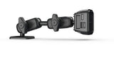 Competition Motorsport Garmin Catalyst Mounting Kit (screw Down)