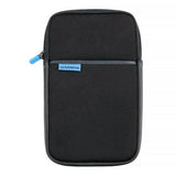 Competition Motorsport Garmin Catalyst Universal Carrying Case