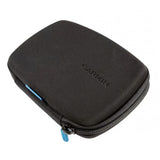 Competition Motorsport Garmin Catalyst Universal Carrying Case