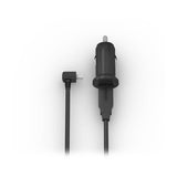 Competition Motorsport Garmin Catalyst Vehicle Power Adapter