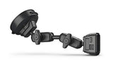 Competition Motorsport Garmin Catalyst Vehicle Windshield Mount (suction Cup)