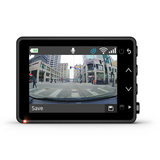 Competition Motorsport Garmin Dash Cam 57