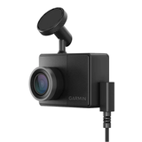 Competition Motorsport Garmin Dash Cam 57