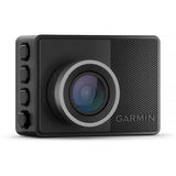 Competition Motorsport Garmin Dash Cam 57 front