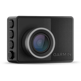 Competition Motorsport Garmin Dash Cam 57 front