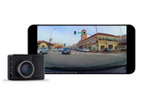 Competition Motorsport Garmin Dash Cam 57