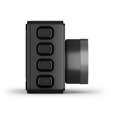 Competition Motorsport Garmin Dash Cam 57 side