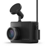 Competition Motorsport Garmin Dash Cam 57
