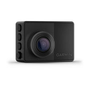 Garmin Dash Cam 67W front view