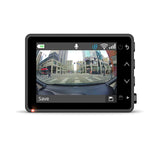 Competition Motorsport Garmin Dash Cam 67w
