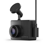 Competition Motorsport Garmin Dash Cam 67w